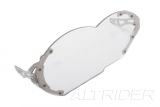 AltRider Lexan Headlight Guard Kit for the BMW R 1200 GS